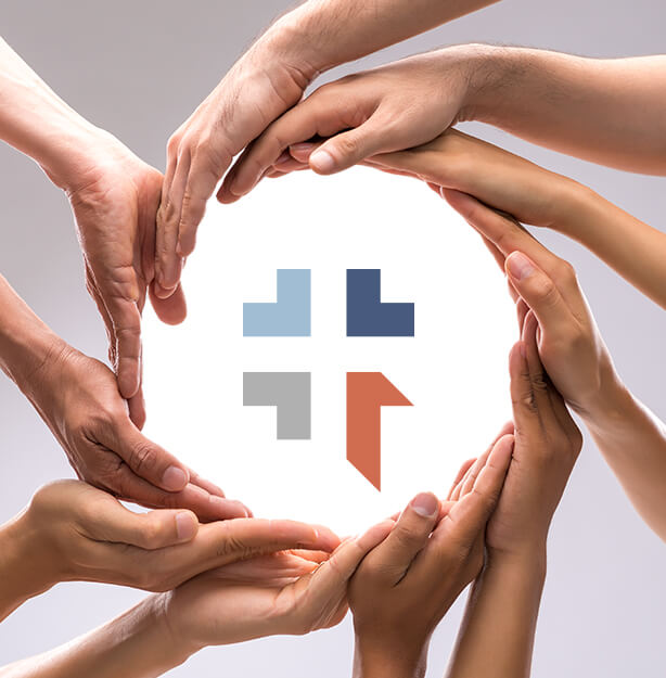 Call every christian